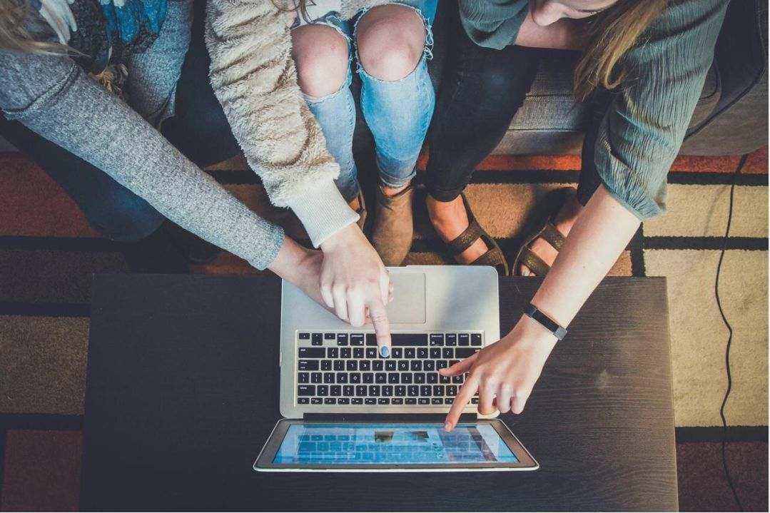SEO specialist