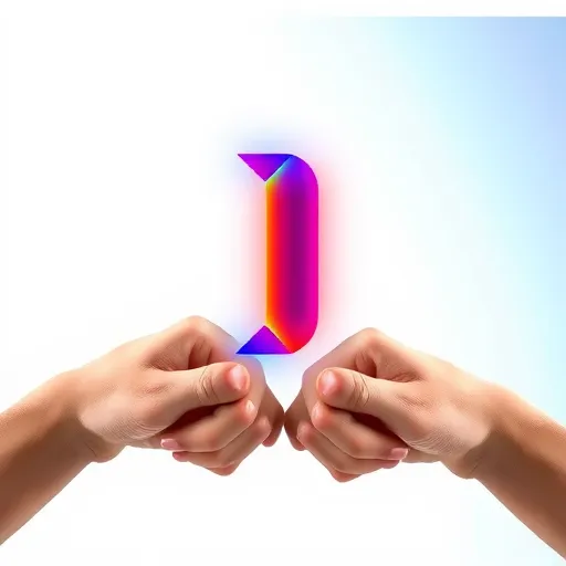 Instapkracht logo